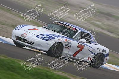 media/Jan-17-2026-CalClub SCCA (Sat) [[6b87d8fe28]]/Qual 3/Turn 3/